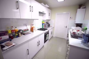 Photo 10- click for photo gallery